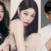 Dipilih Sebagai Model Brand Endorsement Terfavorit Tahun 2022, Ada IU, Kim Yuna, dan Yoo Jaesuk