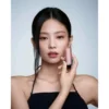 Tampil Cantik Memikat, Visual Jennie Blackpink Saat Pemotretan Hera, Bikin Netizen Terpana