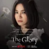 Tayang Perdana Hari Ini, Drama The Glory Merilis Potongan Gambar Terbaru