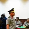 Gugat Presiden dan Kapolri, Ferdy Sambo Minta 4 Poin