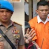 Pengamat Kepolisian Bambang Rukminto Menilai Langkah Hukum FS Hanya Sia-sia