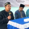 Tantangan Dakwah Digital bagi Pesantren NU, Gus Ridlwan Sarankan Jadikan Peluang