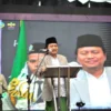 Mumpung Masih Muda, Gus Yusuf Ajak IPNU/IPPNU Miliki Kemandirian Politik dan Ekonomi