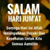 Ingatlah Hari Jumat Waktu Terbaik agar Doa Terkabul, Jangan Terlewatkan?