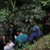 Batang Coffee Trip Ajak Masyarakat Jelajahi Potensi Kopi Lokal