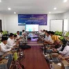 LPM UIN Gus Dur Adakan Pelatihan dan Seleksi Asesor BKD