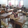 Disdikbud Batang Bakal Masukkan Pendidikan Kesehatan Reproduksi Ke Materi Sekolah