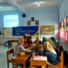 Guru Penggerak Batang Siap Majukan Satuan Pendidikan