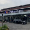 Warga Pekalongan Merapat, Ini Daftar Kereta KAI Access 12.12 Online Promo Dari Pekalongan