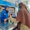 Dinkes Batang Ingatkan Masyarakat untuk Cek Produk Pangan Lebih Detail