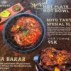 5 Rekomendasi Kuliner Pekalongan di Dekat Jalur Pantura