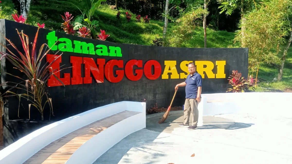 Inilah Harga Tiket Masuk dan Fasilitas Destinasi Wisata Linggo Asri