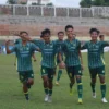 Yes! Persip Pekalongan Pastikan Lolos ke Babak 8 Besar Liga 3 Jateng