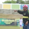 Persip Pekalongan Jumpa Persab Brebes di 8 Besar Liga 3 Jawa Tengah