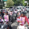 Launching Produk Baru, Rabbani Gelar Konvoi dan Bazar on the Road Diskon Gede-gedean