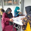 Akreditasi Lembaga, Syarat Terima Program Bantuan Pemerintah