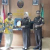 Gegara Didampingi Kejaksaan, Keluarga Besar Dindikbud Kabupaten Pekalongan Tersenyum, Akhir Tahun Kegiatan Clear