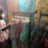 Brand Batik Ini Suguhkan Tampilan Mewah Dengan Harga Terjangkau