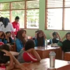 Cegah Bullying, Sekolah Perlu Lakukan Penguatan Karakter Anak