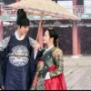 Under The Queen's Umbrella Jadi Rekomendasi Drama di Penghujung 2022