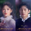 Kim Yoo Jung Dkk Siap Tampil Dalam Drama Teater Shakespeare in Love 2023 Mendatang