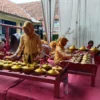 Optimalkan Keaktifan dan Prestasi Siswa