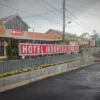 Hotel Indonesia 3 Syariah Hadir di Kabupaten Pekalongan