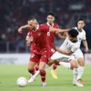 Hadapi Brunei, Timnas Indonesia Tak Boleh Hanya Menang Tipis Lagi