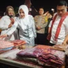 KSP RI Moeldoko, UMKM Jadi Backbone Perekonomian Nasional