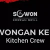 Cari Kerja di Bandar Batang? Sowon Korean Grill Lagi Buka Lowongan Kerja Nih!