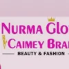 Cewek-cewek Merapat, Nurma Glow Caimey Brand Beauty and Fashion Lagi Buka Lowongan Kerja Loh!