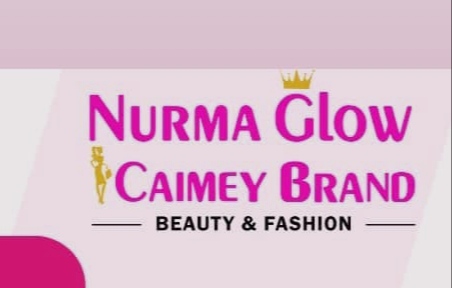 Cewek-cewek Merapat, Nurma Glow Caimey Brand Beauty and Fashion Lagi Buka Lowongan Kerja Loh!