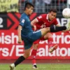 Hadapi Thailand, Ujian Timnas Indonesia yang Sesungguhnya