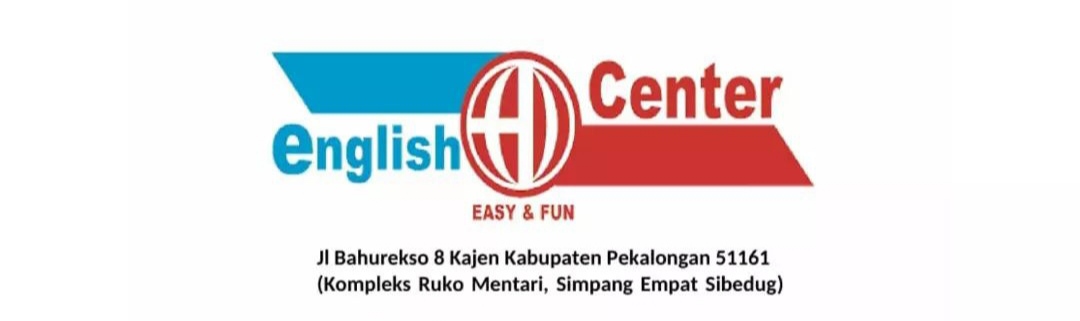 Lulusan Bahasa Inggris?Ini dia Lowongan Kerja Tentor Bahasa Inggris di Kajen, Yuk Cek!