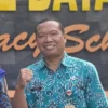 Sekolah Harus Punya Karakter Plus