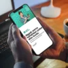 Indosat Ooredoo Hutchison Gandeng Aljabor Sediakan Pulsa SOS untuk Pelanggan Tri