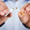 Ini Dia Cara dan Tips Berhenti Merokok