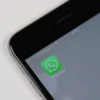 Ini Tanda-tanda WhatsApp Sedang Dibajak atau Disadap