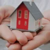 Intip Nabung Cuan Beli Rumah melalui P2P Lending!