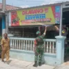 Jebak Tikus Pakai Listrik Resmi Dilarang