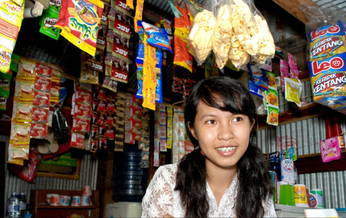 Usaha Sembako, Ini Dia 5 Tips Biar Pendapatan Sebulan Bisa Ratusan Juta