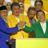 Pilpres 2024