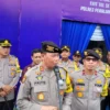 Kakor Sabhara ungkap titik kerawanan saat nataru