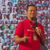 Kampus Harus Digitalisasi jika Tak Ingin Gulung Tikar