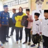 Pemkab Pekalongan Bantu Anak Tak Mampu, Melalui Khitanan Massal