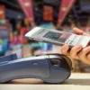 Kolaborasi Pembayaran Timezone dan Gopay, Berikan Bonus untuk Pengunjung