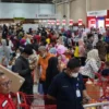 LOTTE Grosir Eskpansi Gerai ke-36 di Wilayah Serpong