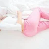 Lebih Baik Mana, Tidur Miring ke Kiri atau ke Kanan?