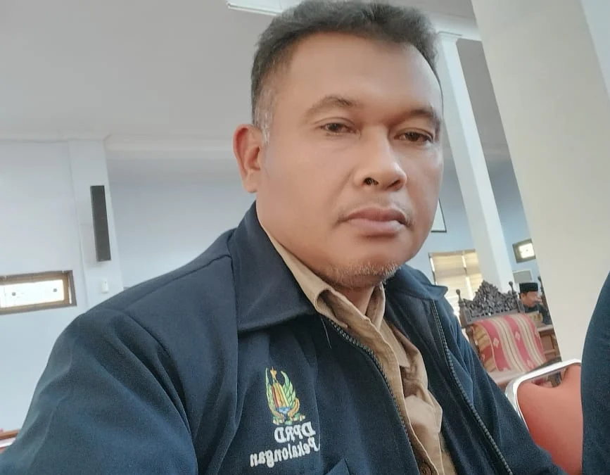 Kafe Kian Menjamur di Kota Santri, Imam Masjid Gerah Lihat Purel Seksi Waktu Subuh