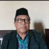 Ketua FKUB KH Ahmad Marzuqi Minta Penegak Hukum Sikat Habis Teroris